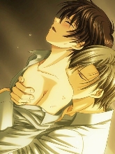 ��У���ˣ���������