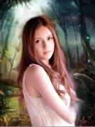 լ��Ů���ĩ·