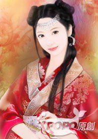 ��ɫ���㣨�������ģ�С�������룩