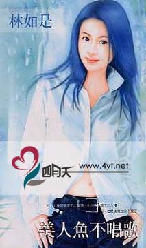 �����㲻����