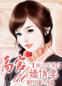 ��������:�߹ٵĽ�����