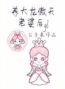 �������������ź�