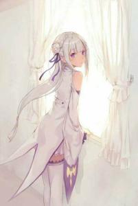 ���㿪ʼ�İ������ǵ���ѡ֮��