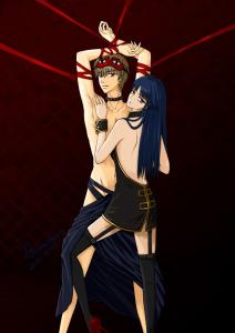 ���ø���