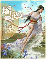 ĩ����֮����Ϊ