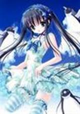 ʴ�Ƕ���:����,ֻҪ��