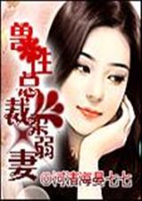 �����ܲ�������.