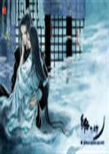 ˫����(����֮��)