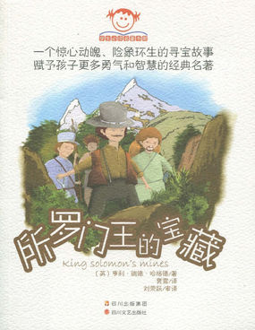 ���������ı���