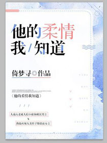 ����������֪��