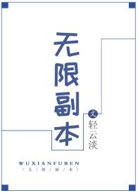 ���޸���