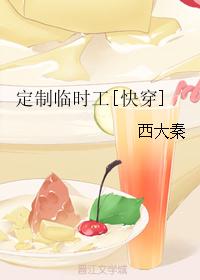 ʱ[촩]