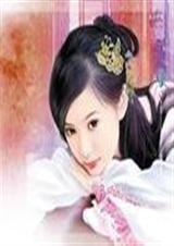 ����ͬ�� ӣ���ǵ��Ұ���-��������(��)