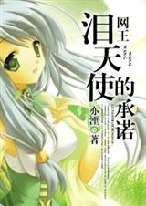 ��������ʹ�ĳ�ŵ