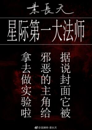 Ǽʵһʦ