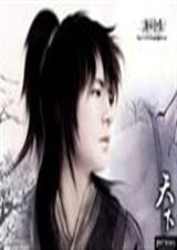 δ�븳&nbsp;&nbsp;���