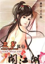 ��������ֽ���