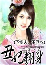 ���÷� ������