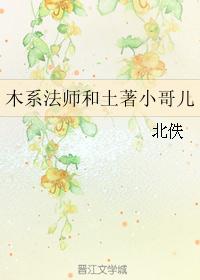 ľϵ��ʦ������С���