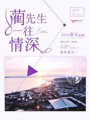 ��������һ������