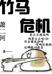 ����Σ��