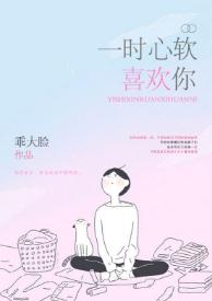 һʱ����ϲ����