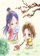 ��ң�����(����)��ʮ����~��ʮ�ľ�