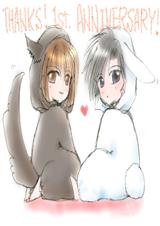 ��⣡���뻢��