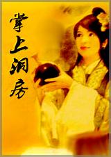 ���϶���