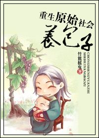 ����ԭʼ��������� ���+����