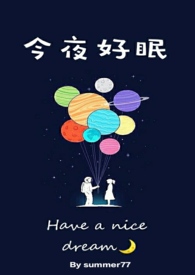 ��ҹ����