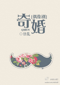 ���[ż���]