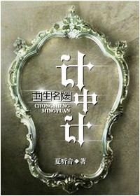 �������¼��м�