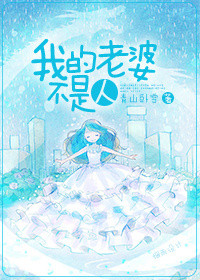 �ҵ����Ų�����