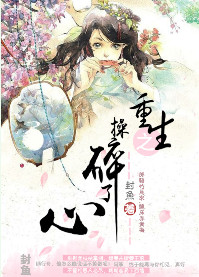 ����֮��������