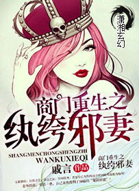 ��������֮���а��