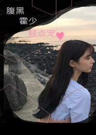 ���ڻ�������