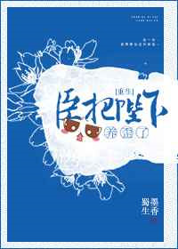 ���ѱ���������[����]