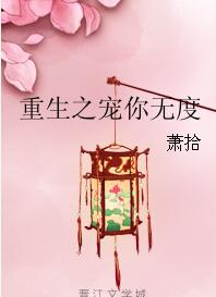 ����֮�����޶�