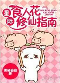 �Ǽ�ʳ�˻�����ָ��