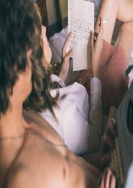 ��ף��ǿƣ�1V1��