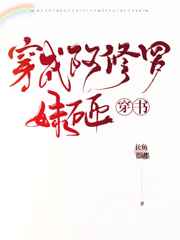 ���ɰ���������[����]