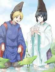 [������]ʱ��