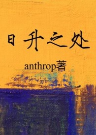 ����֮��[Ůǿ]