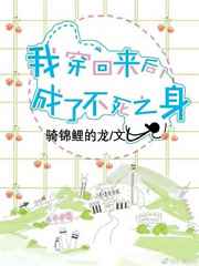 �Ҵ�������,���˲���֮��