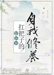 ׽���翸���ӵ���������