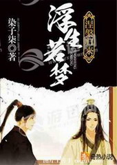 ����������������