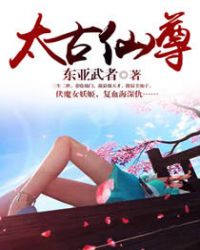 ̫������