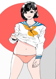 ������ӭ��