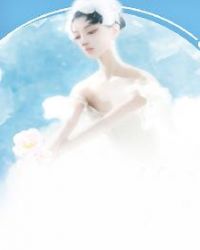 ���޲�����